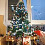 phoca_thumb_m_krteci nadlka 3 Fotogalerie